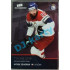 2020 MK reprezentace Hynek Zohorna Tým MS 2019 #60 1/5 Blue