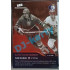 2020 MK reprezentace Ivan Hlinka GDM #98 13/25 Red