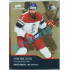 2020 MK reprezentace David Musil Tým MS 2019 #50 Gold Promo