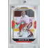 2023/24 Goal cards Chance Liga 2. série #328 Michal Pittr Expo Silver 1of7