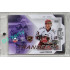 2023/24 Goal cards Chance Liga 1. série #LT-07 Lukáš Forman League Tranfers Expo 1of6