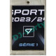 2023/24 Sportzoo ELH 1. série #08 Puzzle Quest