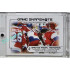 2023 LC Bronze Medal Memories 1993 #GS-06 Týmový rituál Game Snapshots Blue parallel 09/15