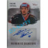 2019/20 OFS Kevin Klíma #AS-KKL 3/6 Authentic Signature Rainbow (Level 1)