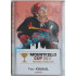 2017 OFS Mountfield Cup Petr Koukal #15