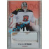 2017 OFS Mountfield Cup Patrik Rybár #26 Game Used Stick PROMO