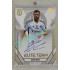 2023/24 Sportzoo Fortuna Liga 1. série #ET-16 Radim Breite Elite Team Auto 19/25