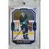 2023/24 Goal cards Chance Liga 2. série #348 Michal Häusler Blue 10/10