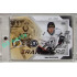 2023/24 Goal cards Chance Liga 1. série #LT-10 Riku Sihvonen League Tranfers Expo 1of6