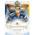 2023 Goal Cards Zlín Champions #15 Tomáš Pospíšil