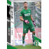 2023/24 Sportzoo Fortuna Liga 2. série #368 Jiří Ciupa