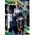2023/24 Sportzoo Fortuna Liga 2. série #373 Daniel Bartl