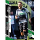 2023/24 Sportzoo Fortuna Liga 2. série #373 Daniel Bartl
