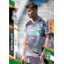2023/24 Sportzoo Fortuna Liga 2. série #374 Sebastian Boháč Copper Sparks 1of100