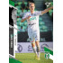 2023/24 Sportzoo Fortuna Liga 2. série #375 Patrik Čavoš