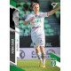 2023/24 Sportzoo Fortuna Liga 2. série #375 Patrik Čavoš