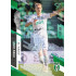 2023/24 Sportzoo Fortuna Liga 2. série #375 Patrik Čavoš Green Dew 1of60