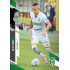 2023/24 Sportzoo Fortuna Liga 2. série #376 Alex Iván