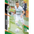 2023/24 Sportzoo Fortuna Liga 2. série #376 Alex Iván Copper Sparks 1of100