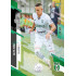 2023/24 Sportzoo Fortuna Liga 2. série #376 Alex Iván Green Dew 1of60
