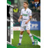 2023/24 Sportzoo Fortuna Liga 2. série #377 Dominik Žák