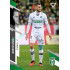 2023/24 Sportzoo Fortuna Liga 2. série #378 Martin Regáli