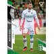 2023/24 Sportzoo Fortuna Liga 2. série #378 Martin Regáli