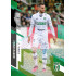 2023/24 Sportzoo Fortuna Liga 2. série #378 Martin Regáli Green Dew 1of60