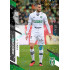 2023/24 Sportzoo Fortuna Liga 2. série #378 Martin Regáli Black Camouflage 1of25