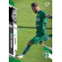 2023/24 Sportzoo Fortuna Liga 2. série #369 Dominik Holec
