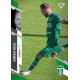 2023/24 Sportzoo Fortuna Liga 2. série #369 Dominik Holec