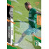 2023/24 Sportzoo Fortuna Liga 2. série #369 Dominik Holec Copper Sparks 1of100