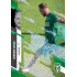 2023/24 Sportzoo Fortuna Liga 2. série #369 Dominik Holec Green Dew 1of60