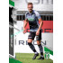 2023/24 Sportzoo Fortuna Liga 2. série #370 Jiří Bederka