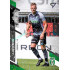 2023/24 Sportzoo Fortuna Liga 2. série #370 Jiří Bederka Black Camouflage 1of25