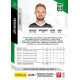 2023/24 Sportzoo Fortuna Liga 2. série #370 Jiří Bederka