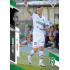 2023/24 Sportzoo Fortuna Liga 2. série #371 Jiří Fleišman