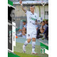 2023/24 Sportzoo Fortuna Liga 2. série #371 Jiří Fleišman