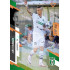 2023/24 Sportzoo Fortuna Liga 2. série #371 Jiří Fleišman Copper Sparks 1of100