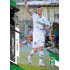2023/24 Sportzoo Fortuna Liga 2. série #371 Jiří Fleišman Black Camouflage 1of25