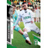2023/24 Sportzoo Fortuna Liga 2. série #372 Andrija Ražnatovič