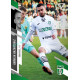 2023/24 Sportzoo Fortuna Liga 2. série #372 Andrija Ražnatovič