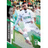 2023/24 Sportzoo Fortuna Liga 2. série #372 Andrija Ražnatovič Green Dew 1of60