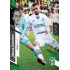 2023/24 Sportzoo Fortuna Liga 2. série #372 Andrija Ražnatovič Black Camouflage 1of25