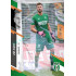 2023/24 Sportzoo Fortuna Liga 2. série #368 Jiří Ciupa Copper Sparks 1of100