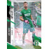 2023/24 Sportzoo Fortuna Liga 2. série #368 Jiří Ciupa Green Dew 1of60