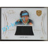 2021/22 OFS The Final Series Matúš Sukel´ #STI-SUM Game Used Stick Gold PROMO