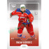 2022/23 Goal Cards Chance Liga 1. série #168 Michal Vachovec