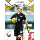 2024/25 Sportzoo Chance Liga 1. série #181 Matúš Hruška