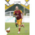 2024/25 Sportzoo Chance Liga 1. série #186 Jakub Hora